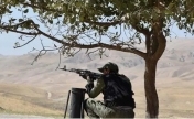 俄媒：吉尔吉斯斯坦和塔吉克斯坦在边境发生交火