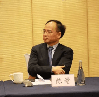 低调富豪陈箭接手烂摊子济南高新控股与山东建邦投资联合体拿下半山