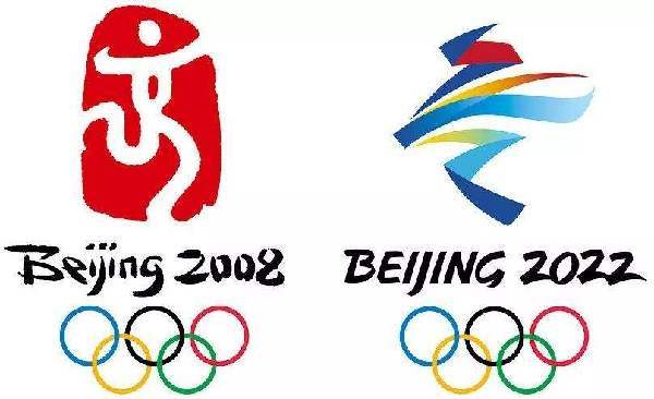 北京冬奥会倒计时5天记住这些第一