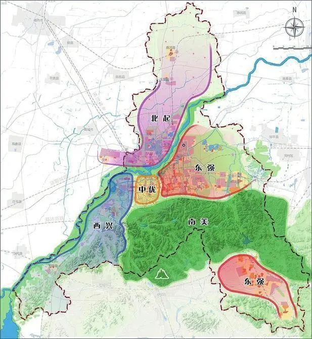 凤凰路上地铁房,济南碧桂园·凤凰壹品火热加推中