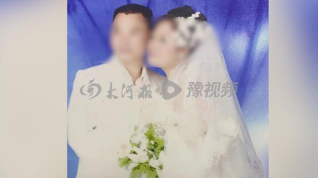 或因婆媳矛盾引发夫妻矛盾杨某是安徽省霍邱县朱港乡人