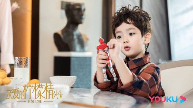 亲爱的柠檬精先生在线撕绿茶高能剧情爽翻天