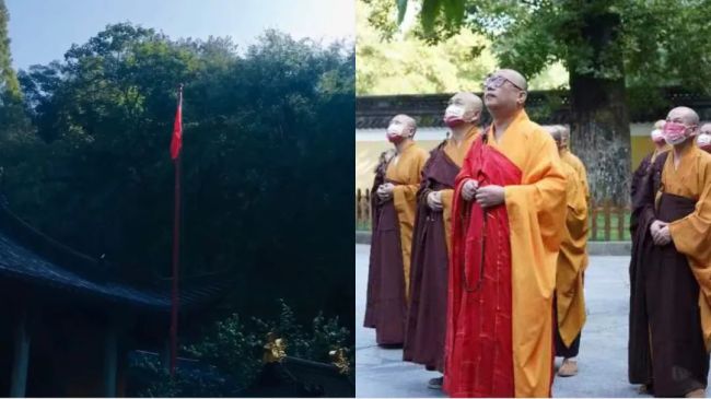 新昌大佛寺金华永康普明禅寺永康南都禅寺金东区法明寺衢州大乘禅寺
