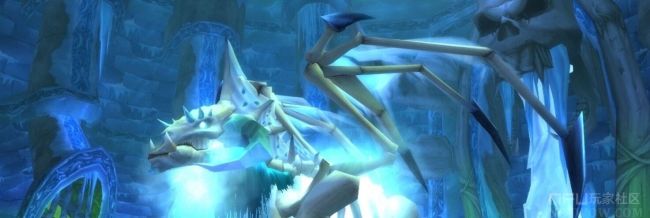 魔兽世界怀旧服naxx冰龙冰霜抗性装备获得制作方法建议