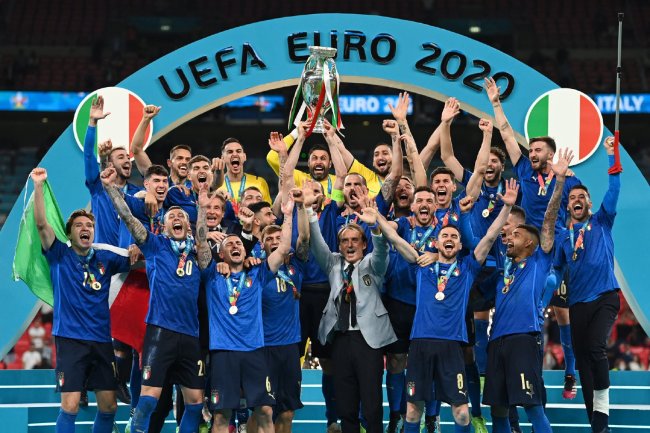 意大利属于欧洲吗_意大利欧洲杯名单_欧洲性旅行 意大利