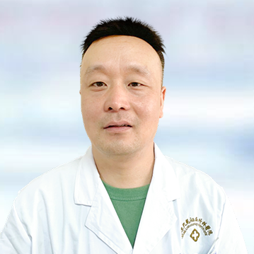 张国磊医师