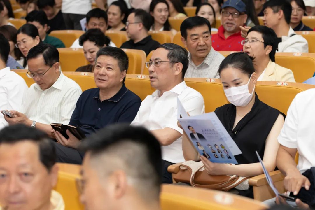 首都师范大学音乐学院携手国音成功举办学术交流音乐会