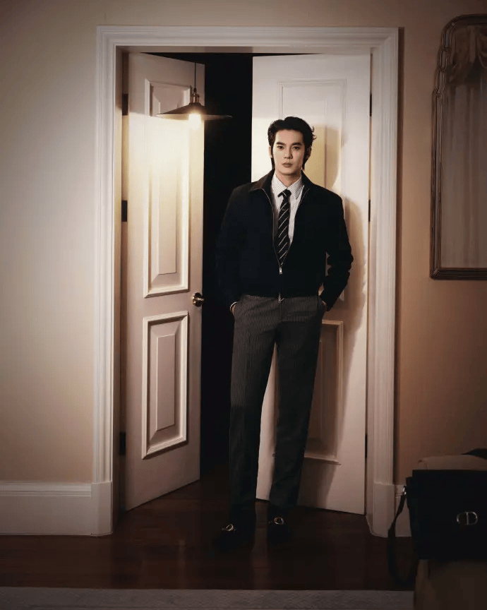 于适对接否认因私联退团：恳请大家勿信谣、传谣