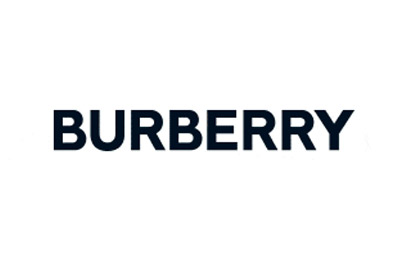 Burberry售不合格衣服被罚5880元