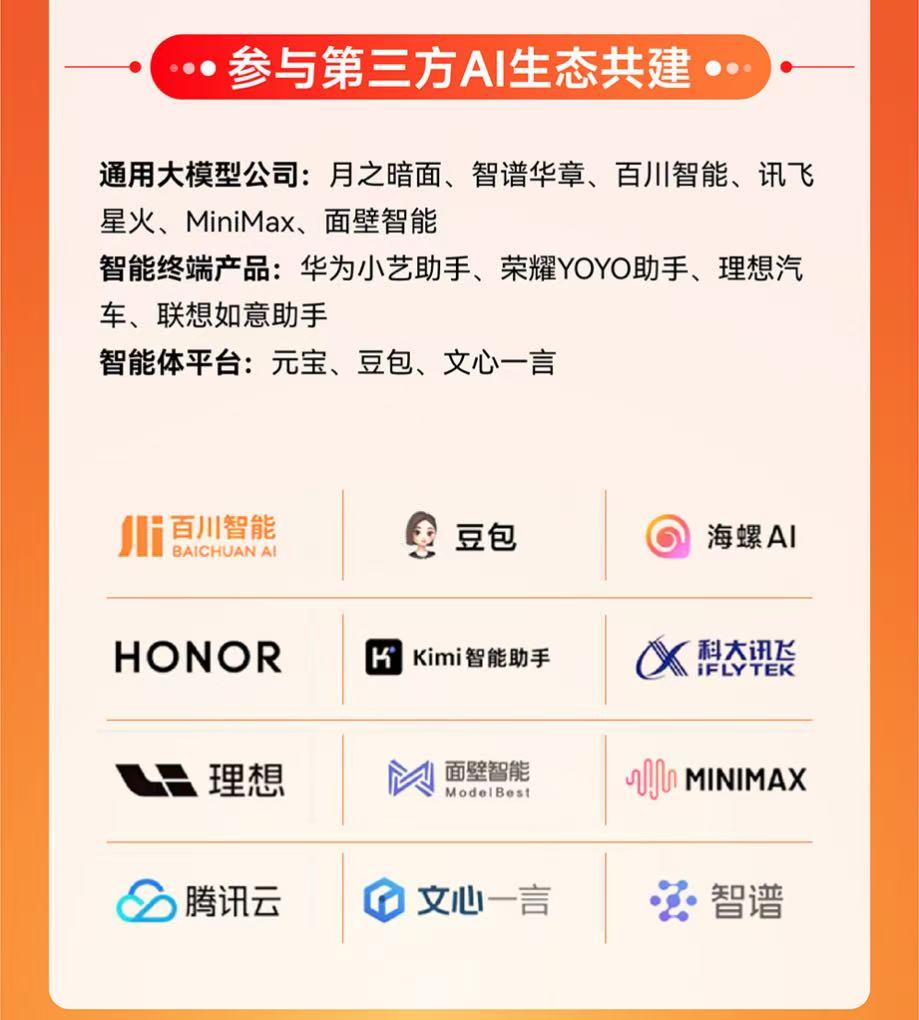 2024年研发投入占比近12%，值得买科技年报揭秘AI如何撬动消费生态新增量