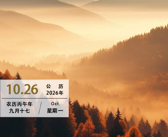 心