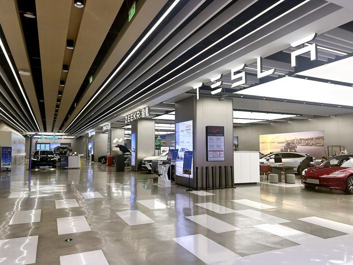 2025年湖北汽车以旧换新补贴申请近42万份