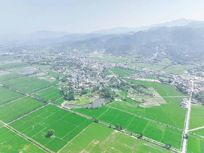 湖北新确认一座晚商至西周早期城址 系继盘龙城之后又一区域中心