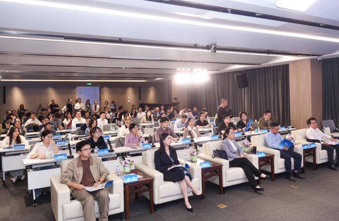 国资+社会资本接力赋能！光谷青苗汇跑出硬科技投融资加速度