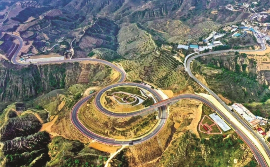 深化“文化+”“旅游+” 文旅强省建设迈新步