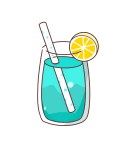 外賣大戰(zhàn)第一批受害者出現(xiàn)了 健康隱患浮現(xiàn)