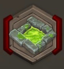 《地下城4》全建筑图鉴一览 建筑陷阱门详解图鉴