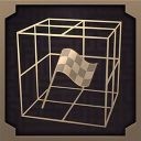 《密室脱逃模拟器2》社区房间脱逃者设置攻略