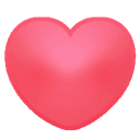 公安副局长当涉黄保护伞获刑