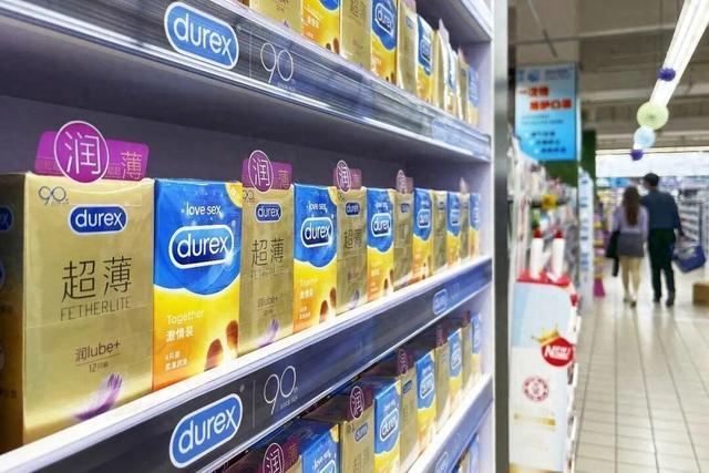 全球最大避孕套生产商拟涨价 供应链压力增大