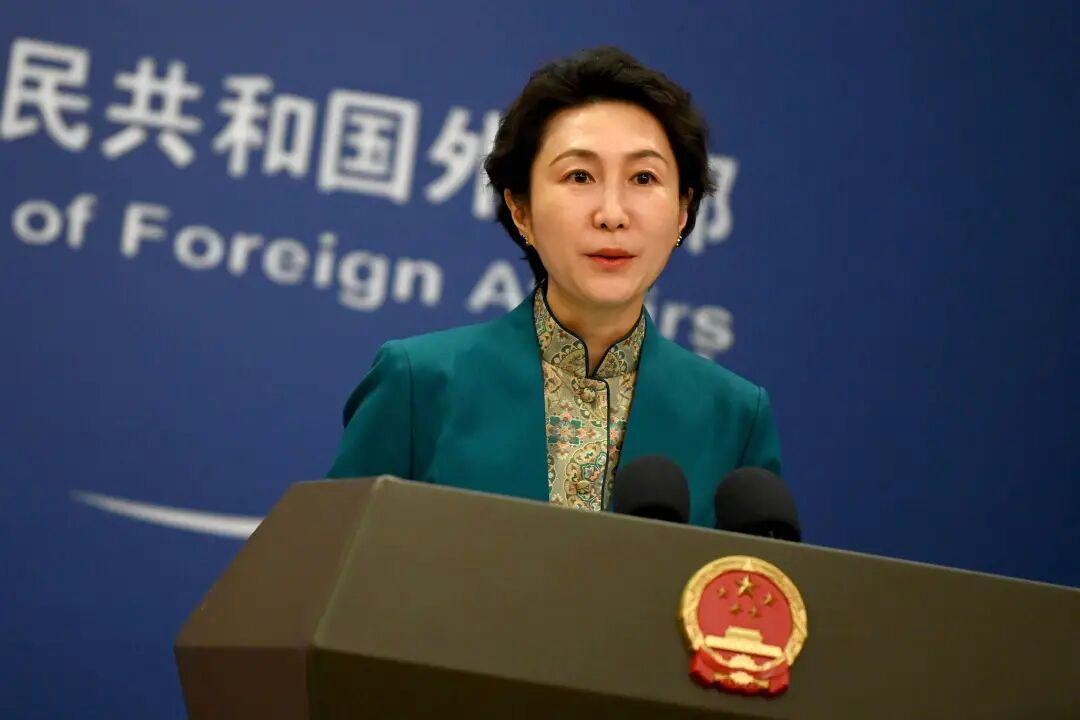 有理儿有面：日本不只想改南京大屠杀 历史不容翻案