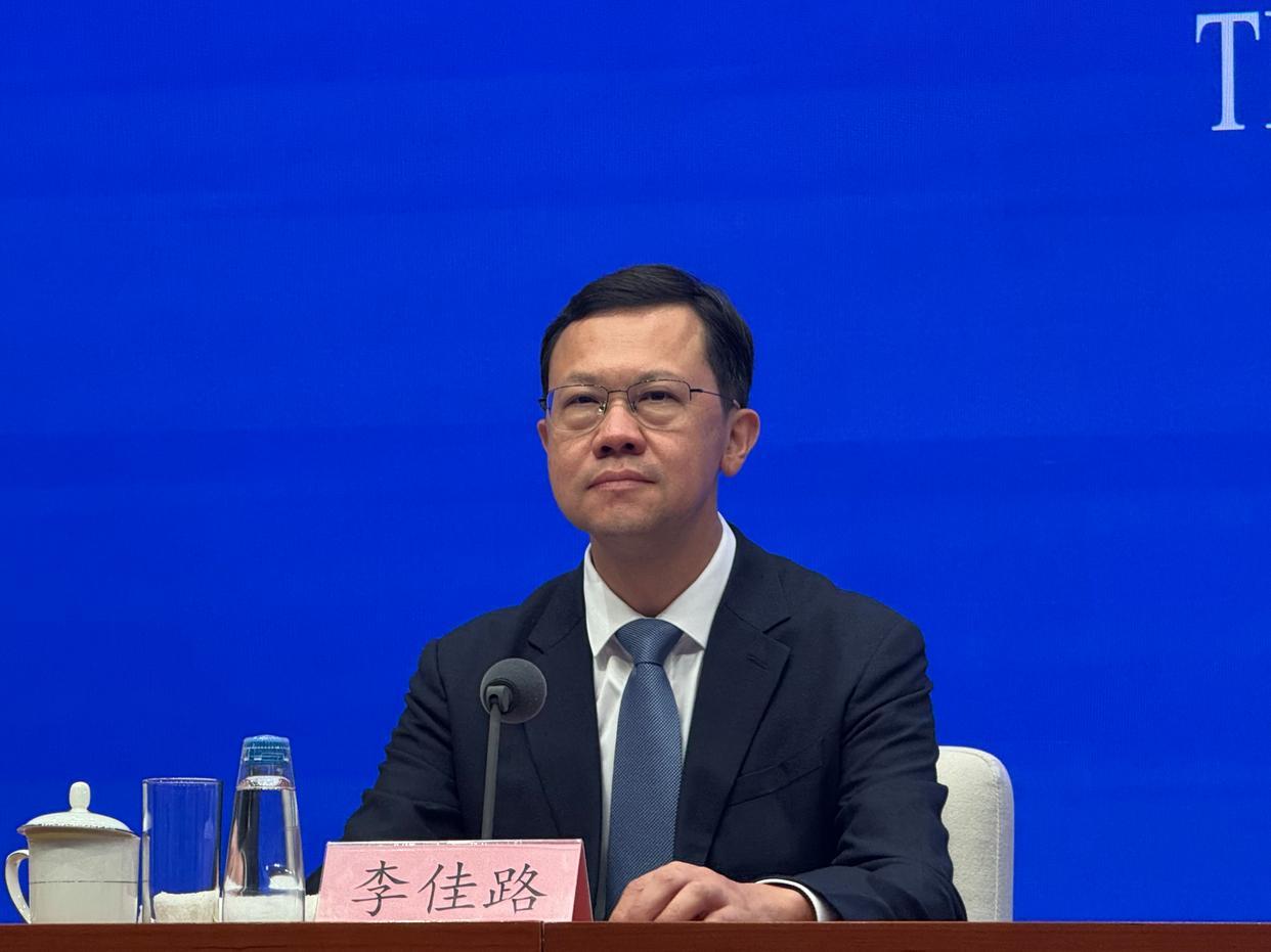 商务部：发展各具特色的县域商业 因地制宜激活消费潜力