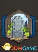 《地下城4》全建筑图鉴一览 建筑陷阱门详解图鉴