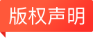 多种病毒叠加医生支招预防 重点人群及时检测