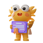 从官宣代言人到城市级互动:螃蟹游戏服务网携手范丞丞打造线下宠粉新玩法(图3)