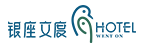 澳门葡京官网济南华侨城欢乐荟与银座文度HOTEL正式签约携手打造“娱乐＋餐饮＋住(图2)