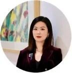 展讯｜得意忘形 — 冯钟云当代水墨艺术展登陆上海