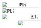 杨紫方发布维权进展通报 坚决维护合法权益