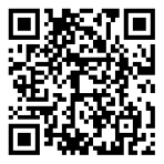 845人！济南公务员招录公告发布！附职位表