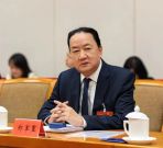 两会声音 | 全国人大代表郑军里：构建高质量的美术创作新格局