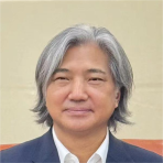 两会声音丨美术界代表委员热议政府工作报告