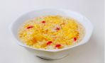 【Summer Menu】Cooling Desserts