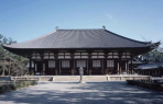 Foguang Temple: The Tang Dynasty Timber Hall That Was Declared “Nonexistent”
