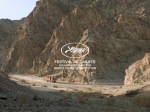 《在水一方》入围第77届戛纳国际电影节短片竞赛单元