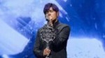 猫眼就误放周杰伦演唱会票致歉 补偿方案公布