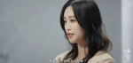 蓝盈莹曾被妈妈撕掉上戏附中录取通知书