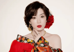 永野芽郁复出新剧演陪酒女郎 并担任该剧制作人