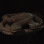 《黑神话:悟空》全材料收集大全