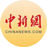 外交部回应美称应由中方缓和关税战 应停止威胁施压