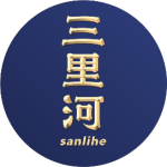英国，你这是明抢啊 过河拆桥行径引争议