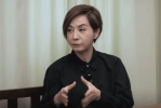 毛舜筠回忆和张国荣交往经历:是很多情很重情的人