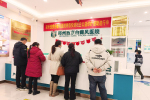 河南省专业白癜风医院-网上预约西京检查肚子白斑