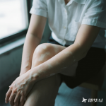 北京卫人中医医院：白癜风特色中医技术！