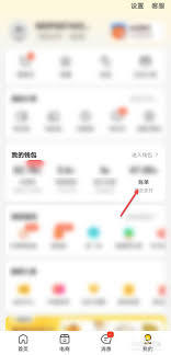 如何查看美团消费总额
