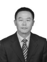 59岁药学专家向大雄逝世