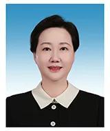 浙江多所高校領(lǐng)導(dǎo)班子調(diào)整 新任領(lǐng)導(dǎo)履新